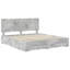 Bed-1793128768-1793130173