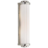 Thomas O'Brien Milton Road Bath Light