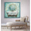 «Mirror Bath I», reproduction d'impression-29161974-40496973
