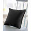 Ektor Square Euro Cushion-865030226