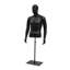 Freestanding Dress Form