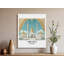 Covarrubias Wrapped Canvas Print Set-2098425688