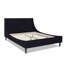 Lit plateforme tapissier Helaina-2121932910-2067488479