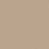 Antic Sahara