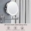 Miroir de maquillage à DEL-1172037619-1157941584