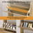 20 Pair Shoes Storage With 4 Flip Drawers Rattan Shoe Cabinet For Entryway-2065863990