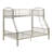 Henkel Kids Twin Over Full Bunk Bed-1755690181-1842633675
