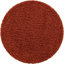 Tapis terre cuite Santra-345811891