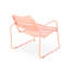 Ensemble de conversation-710649456