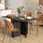 Pufahl Dining Table