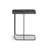 Erlinda Marble Top End Table-103085132-103085133