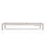 Ensemble de 2 chaises longues-780984720-780984721