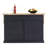 49.5 " W Kitchen Island-30609749