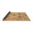 Abstract Indoor Rug-1823872988