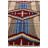 Nobles Brown Rug