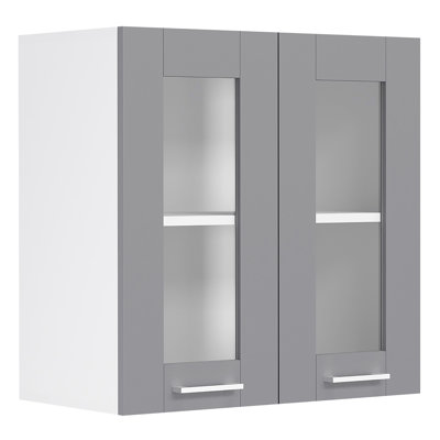Kitchen Pantry