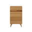 Commode 5 tiroirs Lucinda Bayonne-672337105
