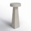 Johari End Table-1989788508