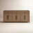 Hayes Credenza-107520276