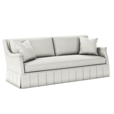 Ensemble Sofa