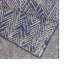 Rayon de soleil 7 pi. 10 po X 10 pi 3 po Tapis intérieur / extérieur-582077472