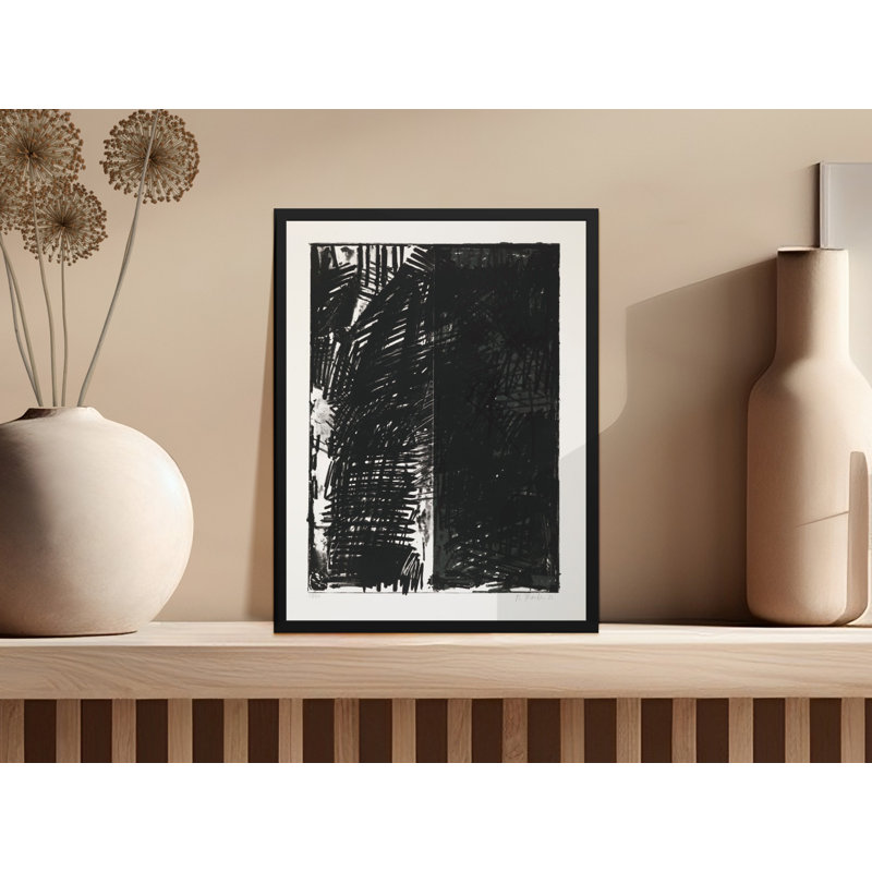 Print, 12x16