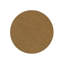Repose-pieds rond Amaresh-675576965