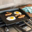 Nordic Ware Aluminum Griddle