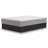 Terra Sleep Medium Mattress-108737428