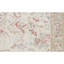 Aubusson Wool Area Rug