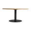 Easy Round Dining Table-55676275-55676273-55676276