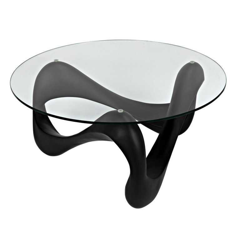 Table basse Orion