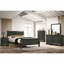 Lit-bateau Wood-1012754797-1012754794