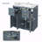 Bathroom Vanity With Undermount Sink And Drawers-1033414293