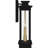 Aisah Wall Light-1943054938