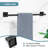 5 - Piece Bathroom Hardware Set-101896415