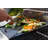 Monument Grills Reversible Cast Iron Cooking Plate（96333）