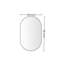Wall Mirror-88731794
