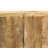 Dining Table Solid Mango Wood-407990169-528480891