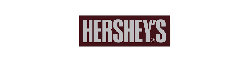 HERSHEY'S logo