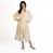 Women's Ivory/Cream