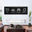 " Eat Sleep Game Repeat Icons " by Logic Nerds-1023207352