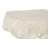 White Stone Coffee Table-88874864