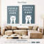 Ashelle Little Man Cave-108389760