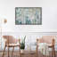 « zen forest i » par nan-print-49716142-49716148