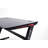 120cm W Rectangle Computer Desk