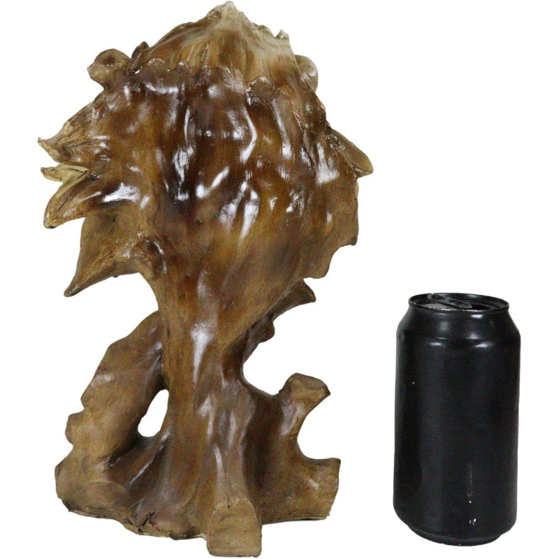 Figurine Esmaralda