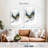 Brampt Night Treasure Bird-108241924