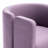 Modern Upholstered Barrel Dining Chairs-1476059637-1476059639