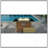 Outdoor 43" Propane Gas Fire Pit Table, 60000 BTU Rectangular Open Weave Wicker Fire Pit With Glass Wind Guard For Outside Patio Deck Garden Backyard-114839082